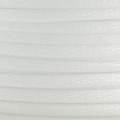 Cordon queue de rat 2,5mm blanc - 458