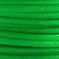 Cordon queue de rat 2,5mm prairie - 458