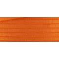 Cordon queue de rat 2,5mm orange - 458