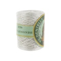 Fil coton/dentelle n°80 5g - 464