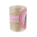 Fil coton/dentelle n°80 5g cocons pastel - 464