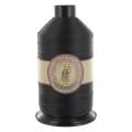 Cône 28/4 polyester/coton 1750m 250grs - 464