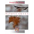 Additif automne hiver 2024 - 47