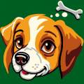 Kit soudan blanc chien - 47