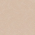Tissu Dashwood coton Twist pebblee - 476