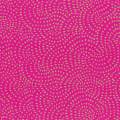 Tissu Dashwood twist pink metallic - 476