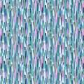 Tissu Dashwood kaleidoscope ace lawn - 476