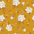Tissu Dashwood serengeti - 476