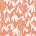 Tissu Dashwood serengeti - 476