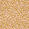 Tissu Dashwood coton nostalgia - 476