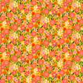 Tissu Dashwood coton bee happy - 476