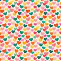 Tissu Dashwood coton bee happy - 476