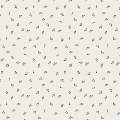 Tissu Dashwood coton Birdsong - 476