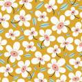 Tissu Dashwood coton Magical Meadow - 476