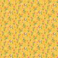 Tissu Dashwood Spring Meadows - 476