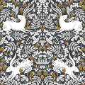 Tissu Dashwood Hedgerow - 476