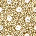 Tissu Dashwood Hedgerow - 476