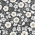 Tissu Dashwood Hedgerow - 476