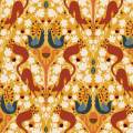 Tissu Dashwood New Forest - 476