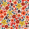 Tissu Dashwood New Forest - 476