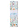 Coupon tissu Dashwood coton 50 x 110 cm "hobbies" - 476