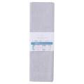Coupon tissu Dashwood coton 50 x 110 cm "breeze" - 476