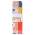 Coupon tissu Dashwood coton 50 x 110 cm "nordiska" - 476