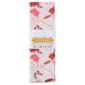Coupon tissu Dashwood coton 50 x 110 cm "Nostalgia" - 476