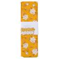 Coupon tissu Dashwood coton 50 x 110 cm "Nostalgia" - 476