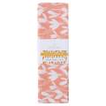 Coupon tissu Dashwood coton 50 x 110 cm "Nostalgia" - 476