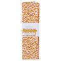Coupon tissu Dashwood coton 50 x 110 cm "Nostalgia" - 476