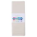 Coupon tissu Dashwood lin 50 x 110 cm "pop" - 476