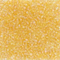 Perles Toho 11/0 tube de 3g - 479