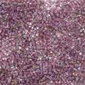 Perles Toho 11/0 tube de 3g - 479