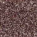 Perles Toho 11/0 tube de 3g - 479