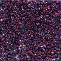 Perles Toho 11/0 tube de 3g - 479