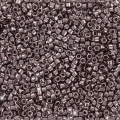 Perles Toho 11/0 tube de 3g - 479