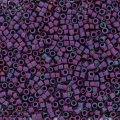 Perles Toho 11/0 tube de 3g - 479