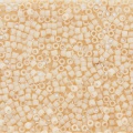 Perles Toho 11/0 tube de 3g - 479