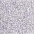 Perles Toho 11/0 tube de 3g - 479