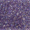 Perles Toho 11/0 tube de 3g - 479