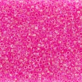 Perles Toho 11/0 tube de 3g - 479