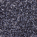 Perles Toho 11/0 tube de 3g - 479