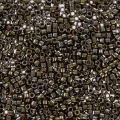 Perles Toho 11/0 tube de 3g - 479