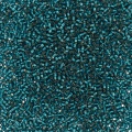 Perles Toho 11/0 tube de 3g - 479