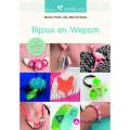Bijoux weepam - 482