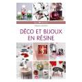 Bijoux déco en résine Bijoux et déco - 482