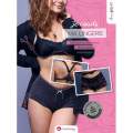 Je couds ma lingerie - 482