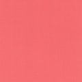 Tissu Stof Fabrics uni swan solid - 489
