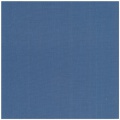 Tissu Stof Fabrics uni swan solid - 489